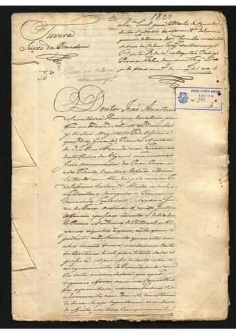 Open original Digitaal object