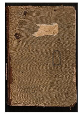 Open original Digital object