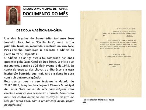 Open original Digitaal object