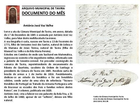 Open original Digitaal object