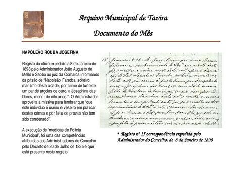 Open original Objet numérique