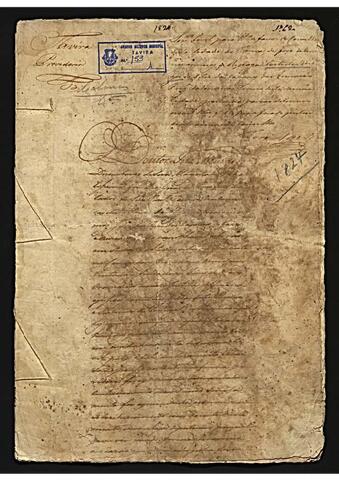 Open original Objeto digital