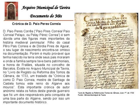 Open original Digitaal object