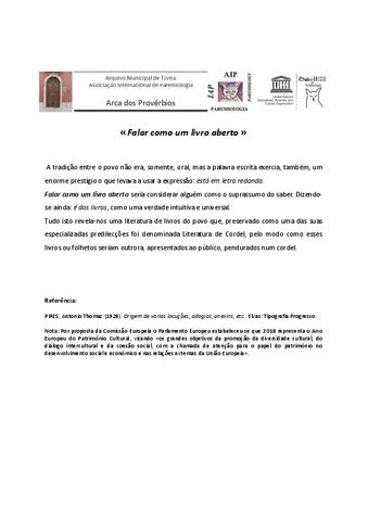 Open original Objeto digital