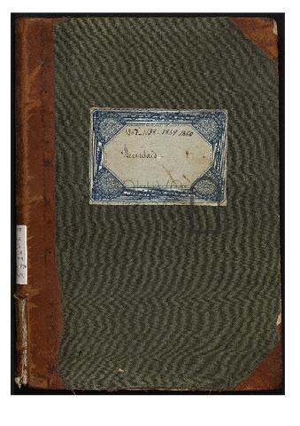 Open original Objet numérique