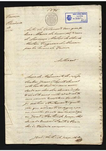 Open original Objeto digital