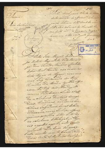 Open original Digitaal object