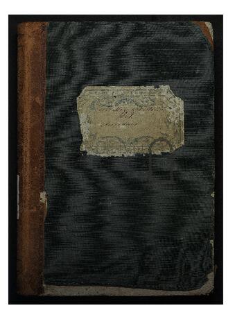 Open original Objeto digital