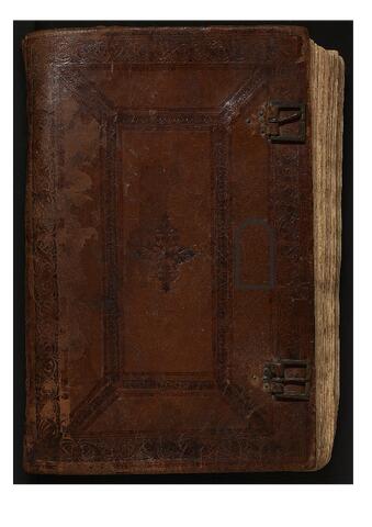 Open original Digital object