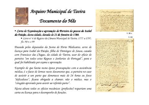 Open original Objet numérique