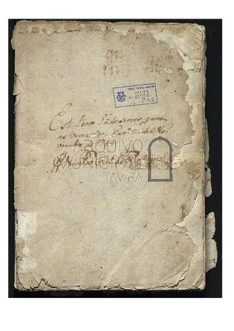 Open original Objeto digital